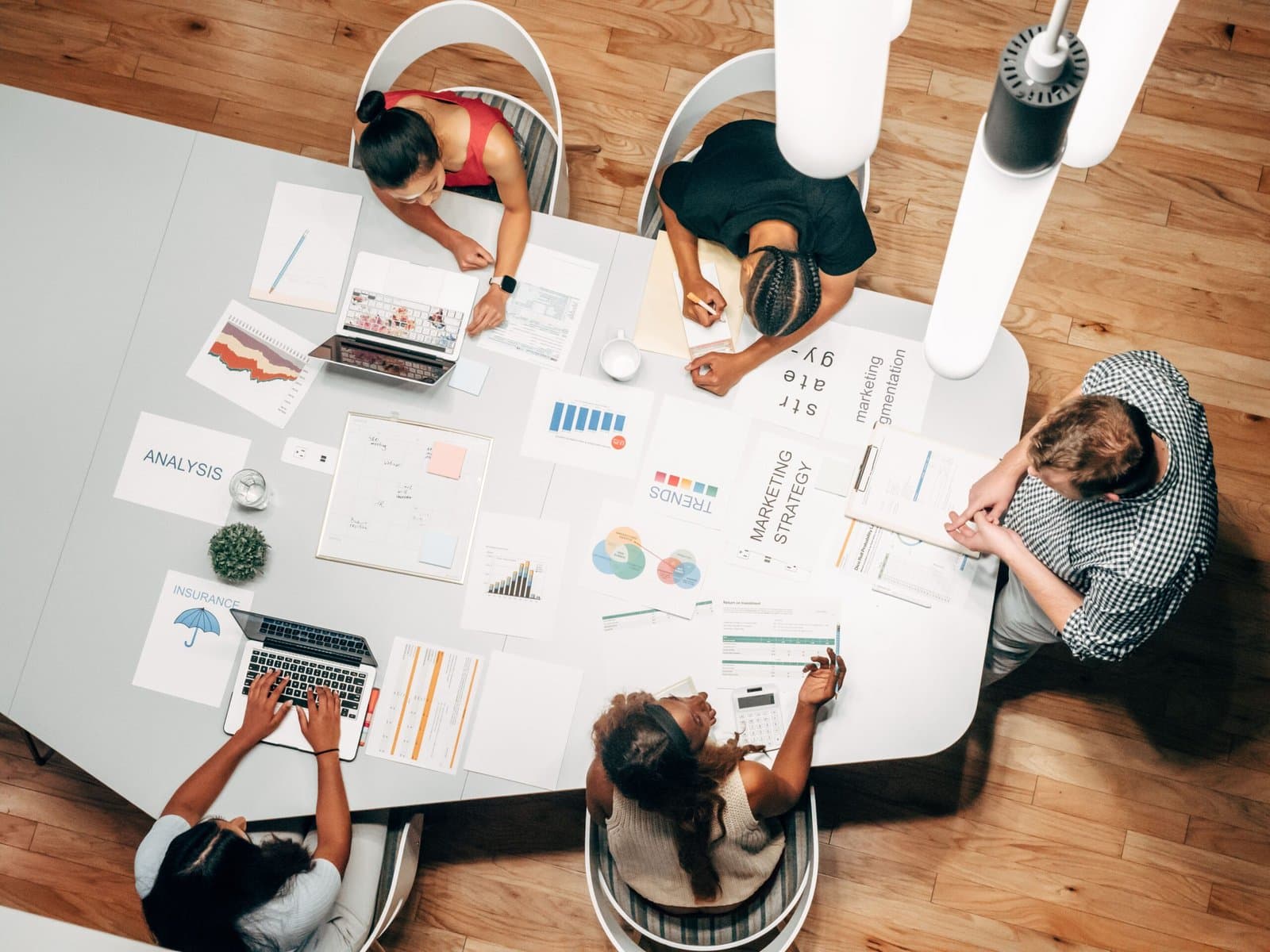 Short Form Video Helps Brands Grow