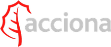 Acciona