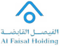 Al Faisal Holding
