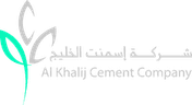 Al Khalij Cement Company