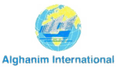 Alghanim International