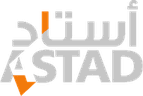 ASTAD