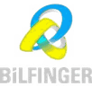 Bilfinger