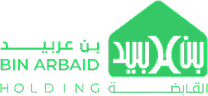 Bin Arbaid Holding