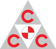 Consolidated Contractors Company