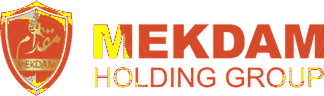 Mekdam Holding Group