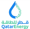 QatarEnergy