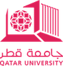 Qatar University