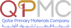 Qatar Primary Materials Company