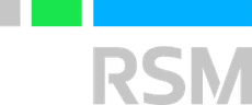 RSM