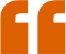 Sunset media me
