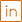 Sunset media me