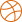 Sunset media me
