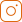 Sunset media me